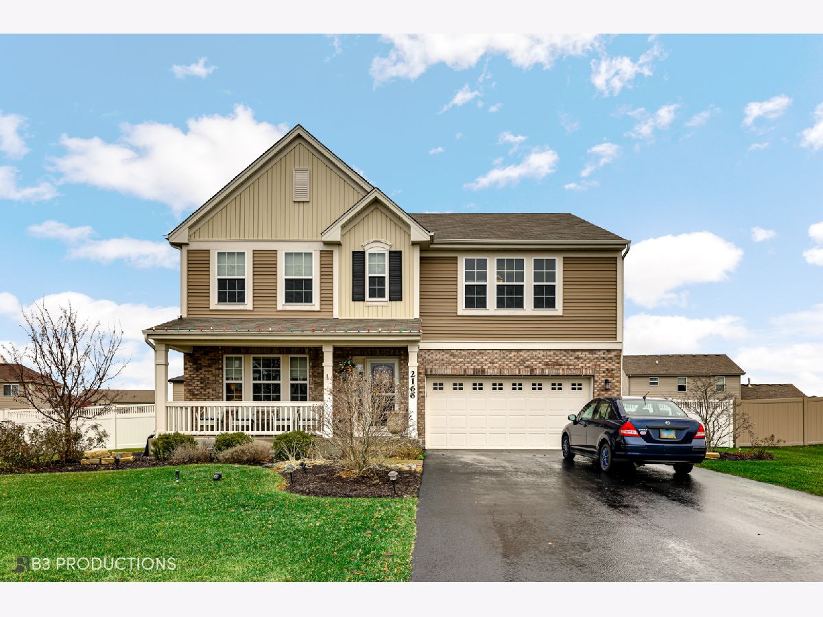 Heather Glen New Lenox IL, Homes & Condos & Townhomes For Sale & For