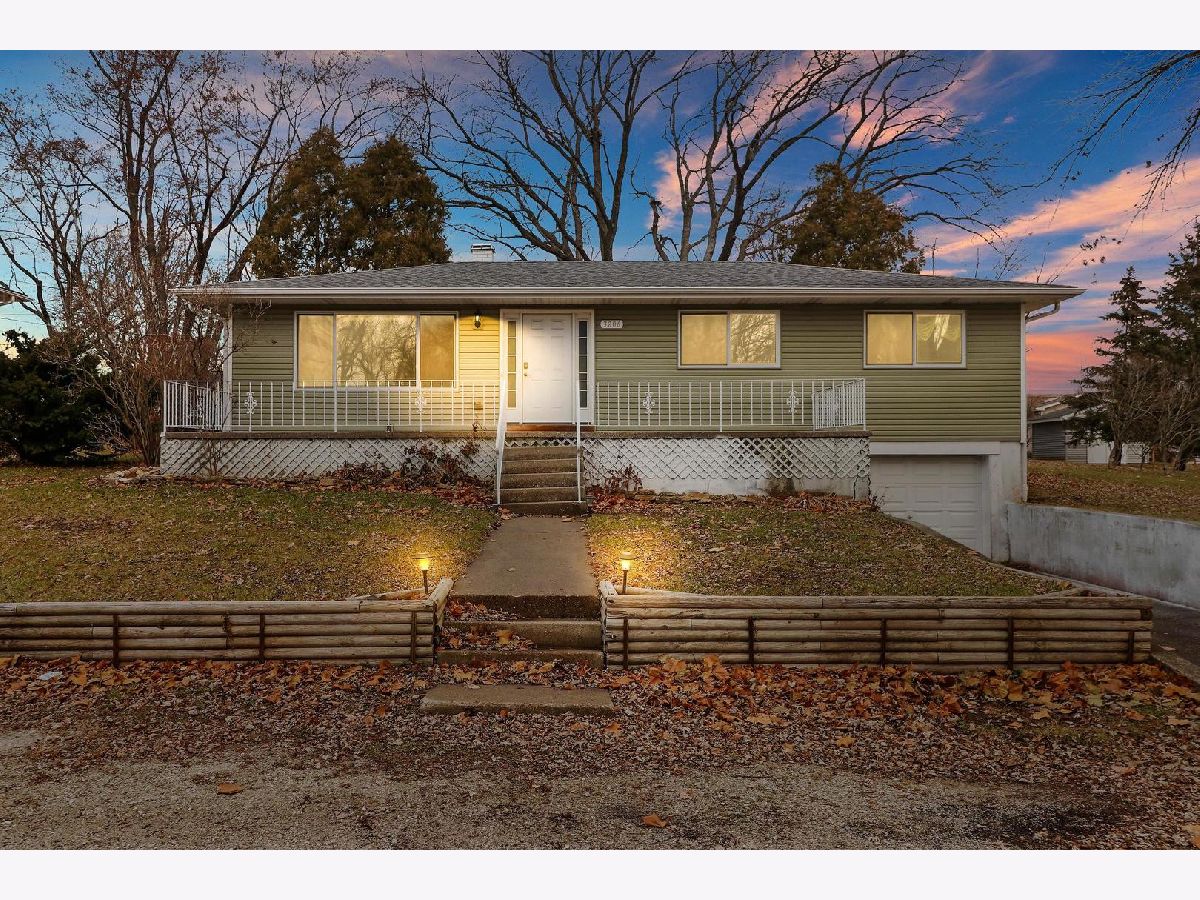 Homes Sold Country Club Estates Mchenry Illinois, 3206 Skyway