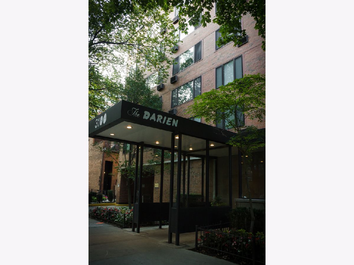 Condominiums Rented Darien Condominium Chicago Illinois, 3100 Lake Shore