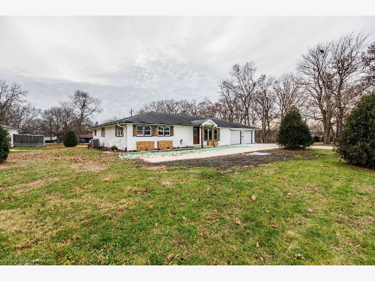 Homes Sold Turnberry Bourbonnais Illinois, 2602 Chippewa