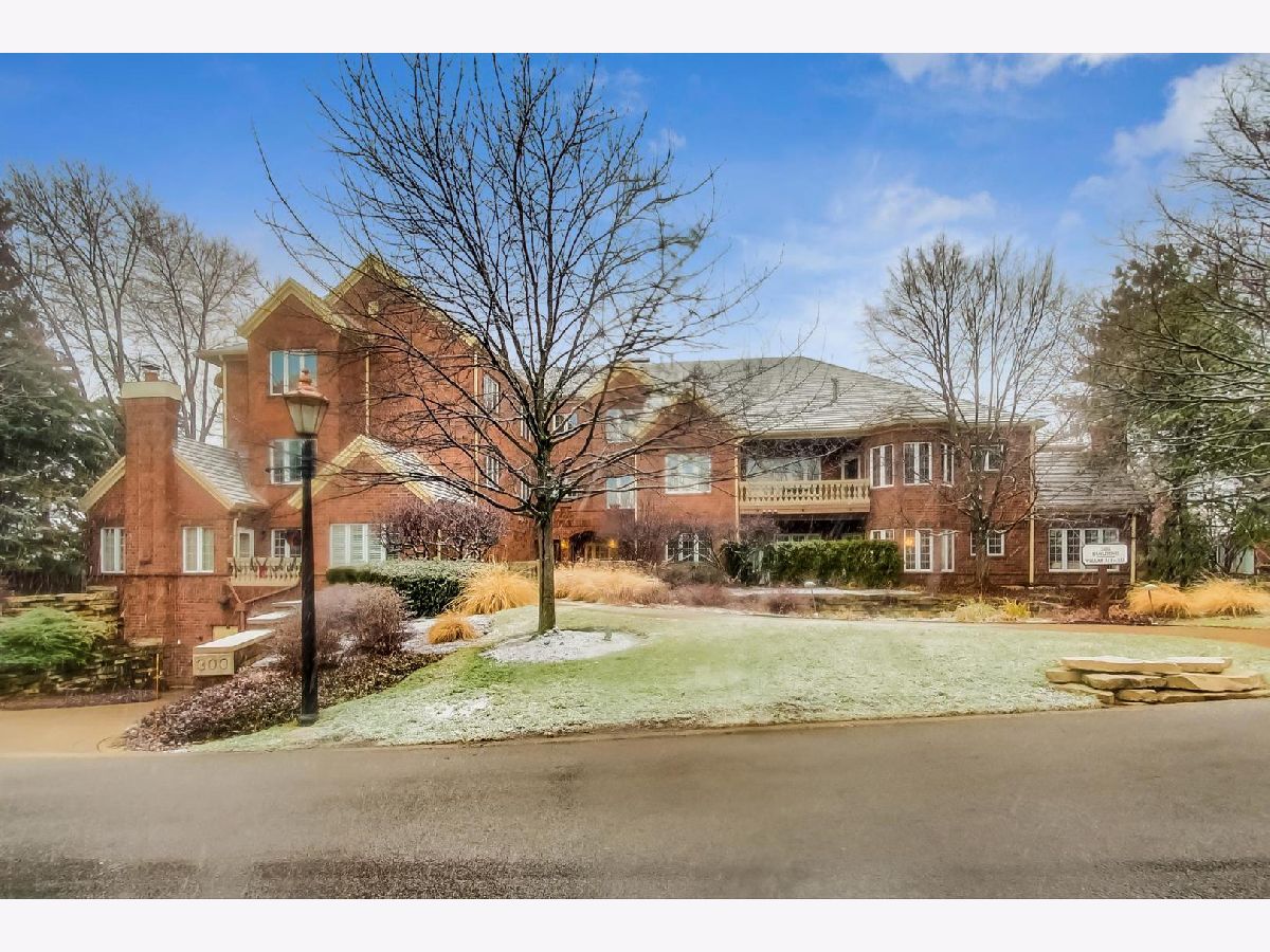 Condos & Townhomes & Homes Sold Courts Of Regent Woods Northfield Illinois, 313 Regent Wood