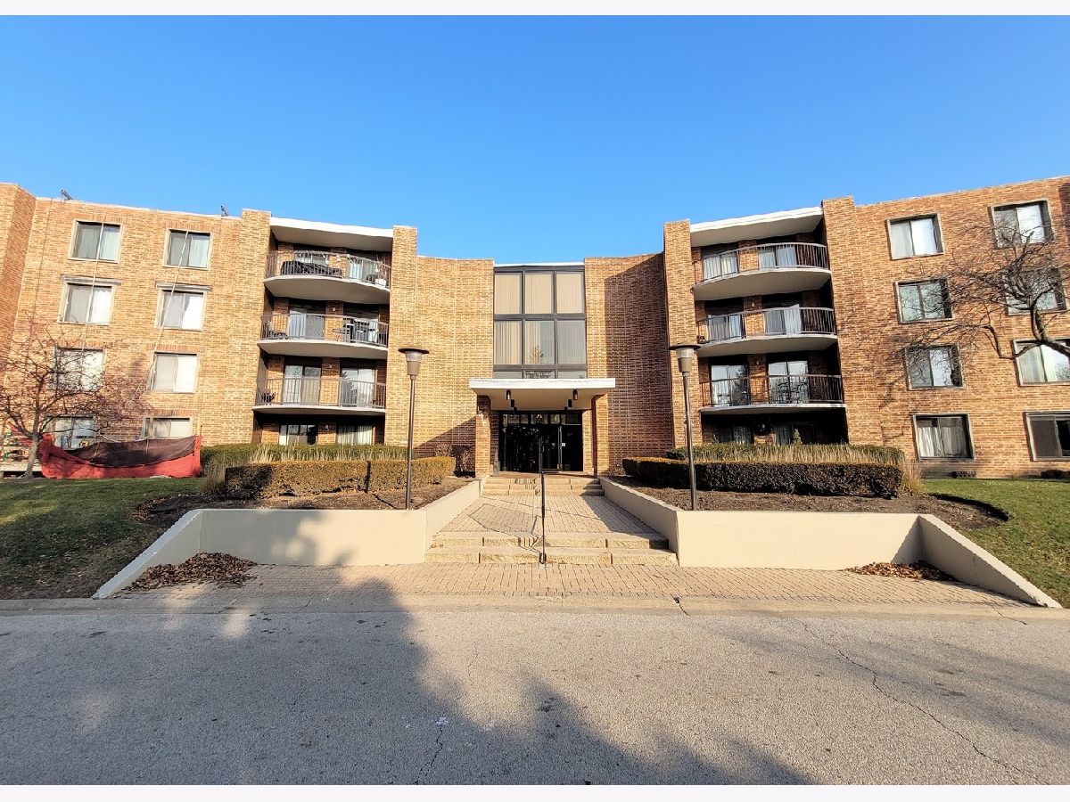 Dana Point Arlington Heights IL, Condominiums For Sale & For Rent