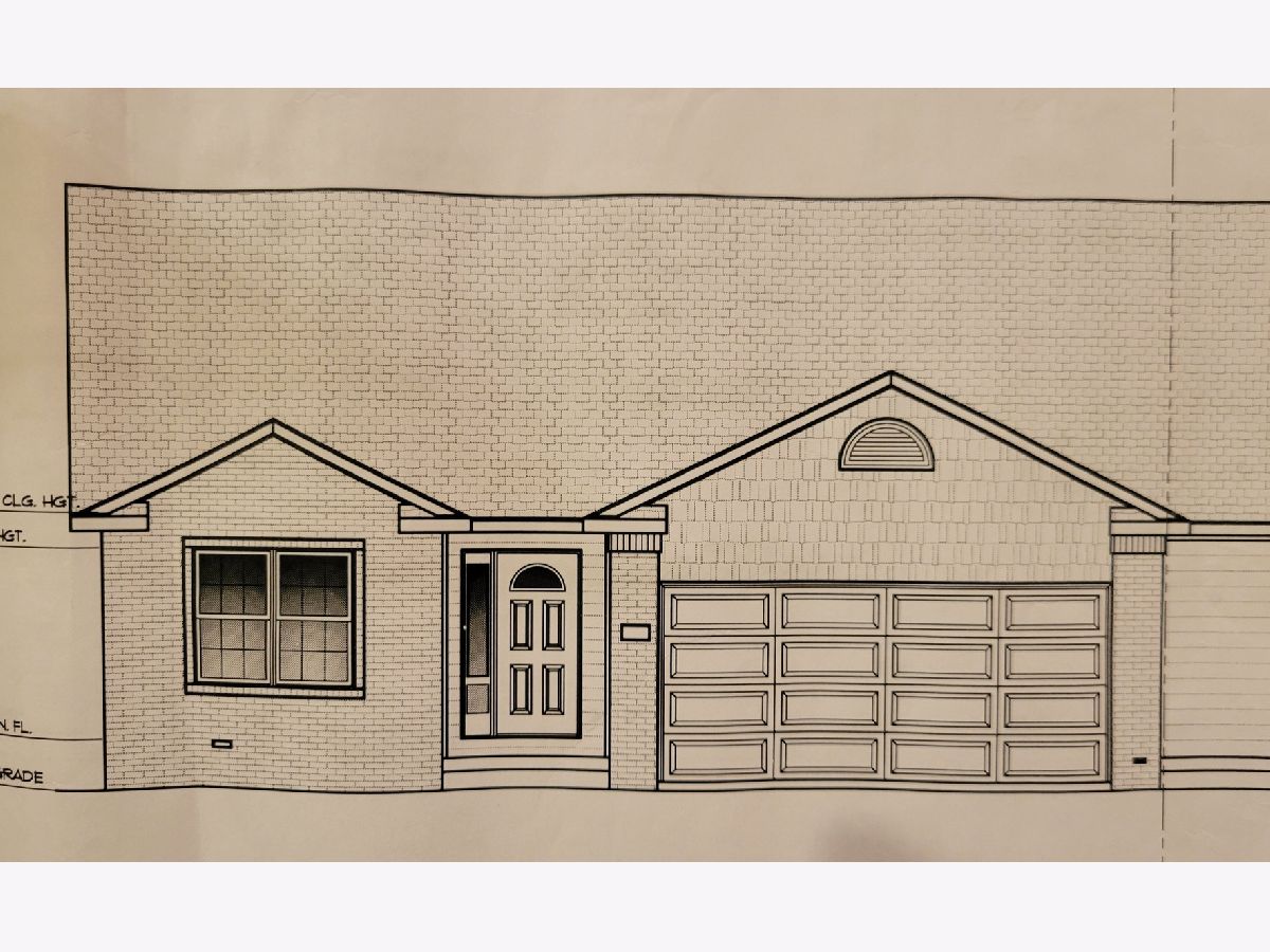 Condos & Townhomes & Homes Sold Prairie Gardens Normal Illinois, 277 Cassidy