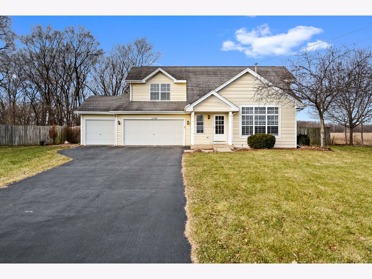 Homes Sold Wynwood Belvidere Illinois, 2134 Northwood
