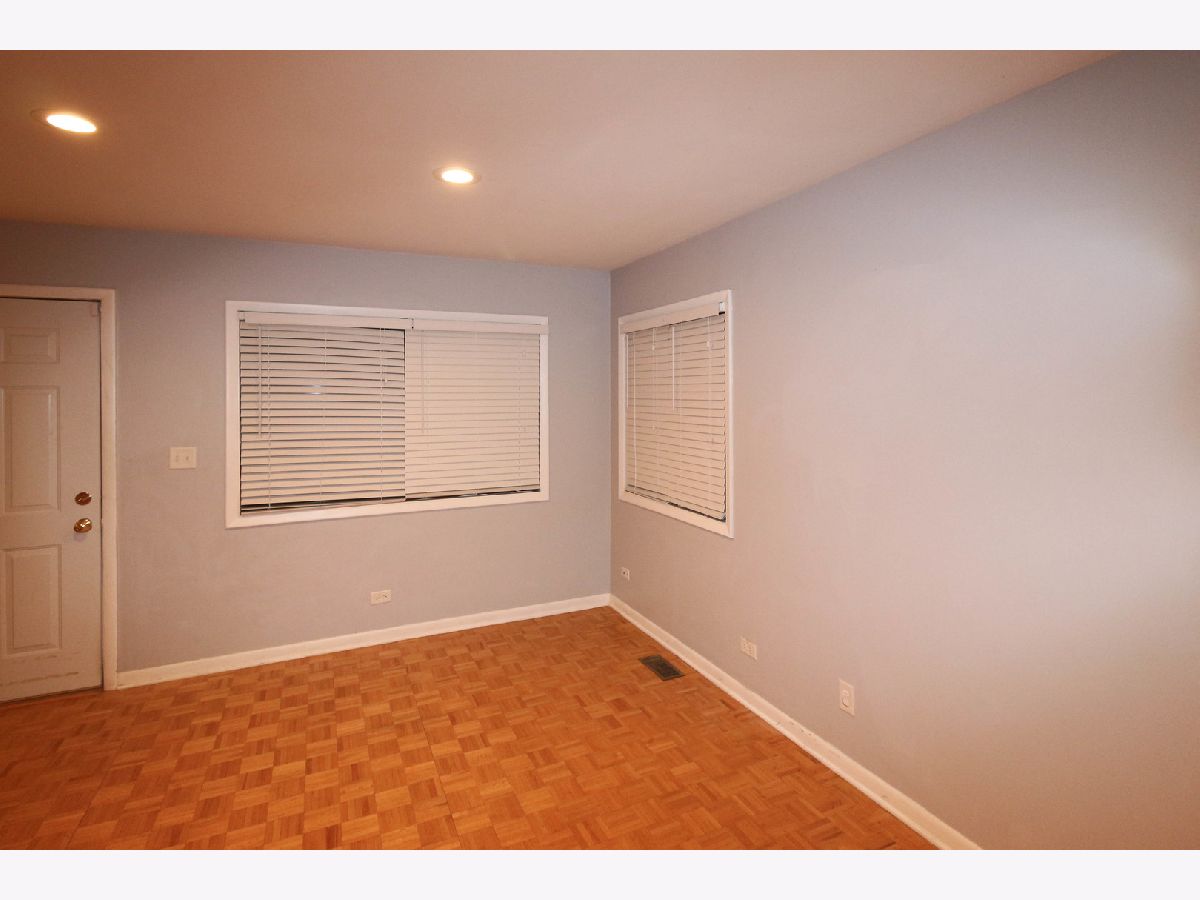 2S723 Winchester Circle, Warrenville, Illinois 60555 MLS 11294520