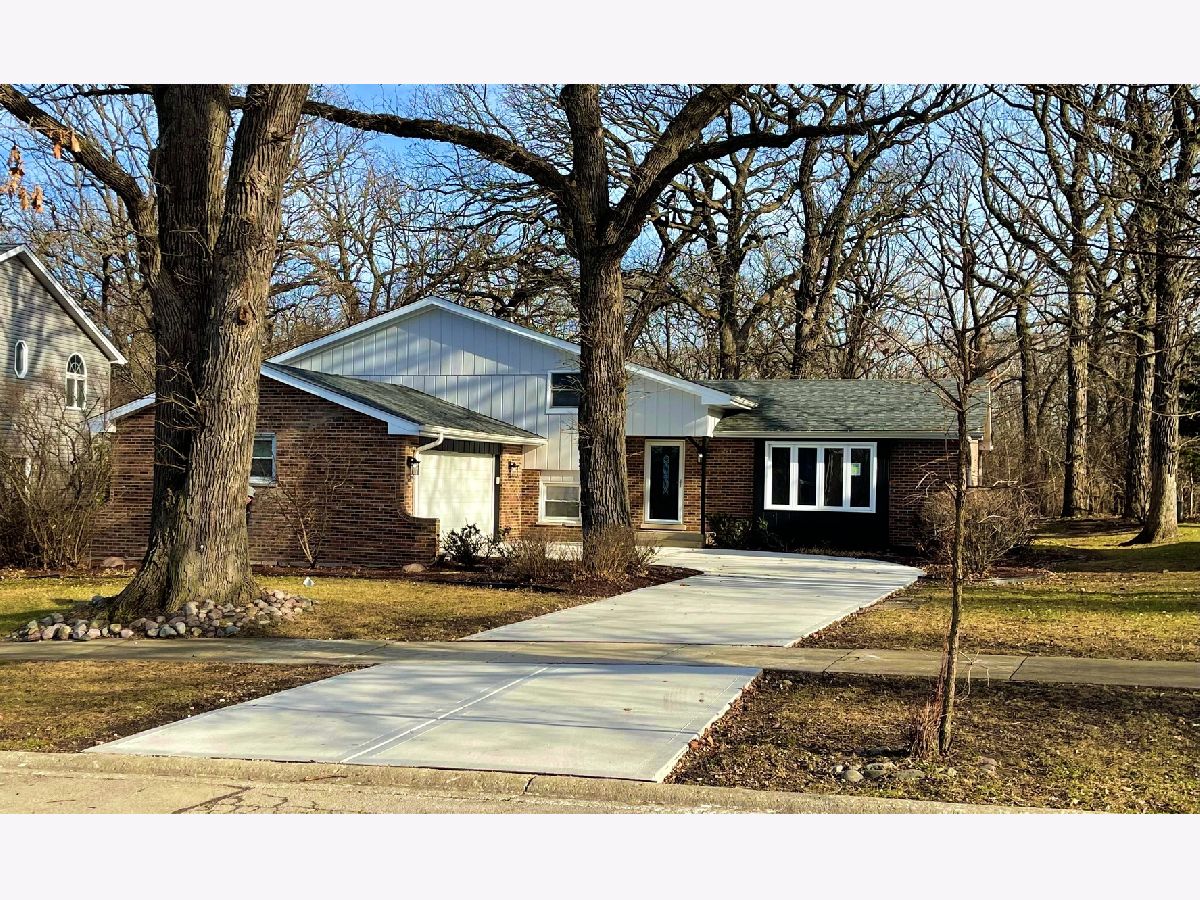 Homes Sold Heritage Heights Bolingbrook Illinois, 274 Mayflower
