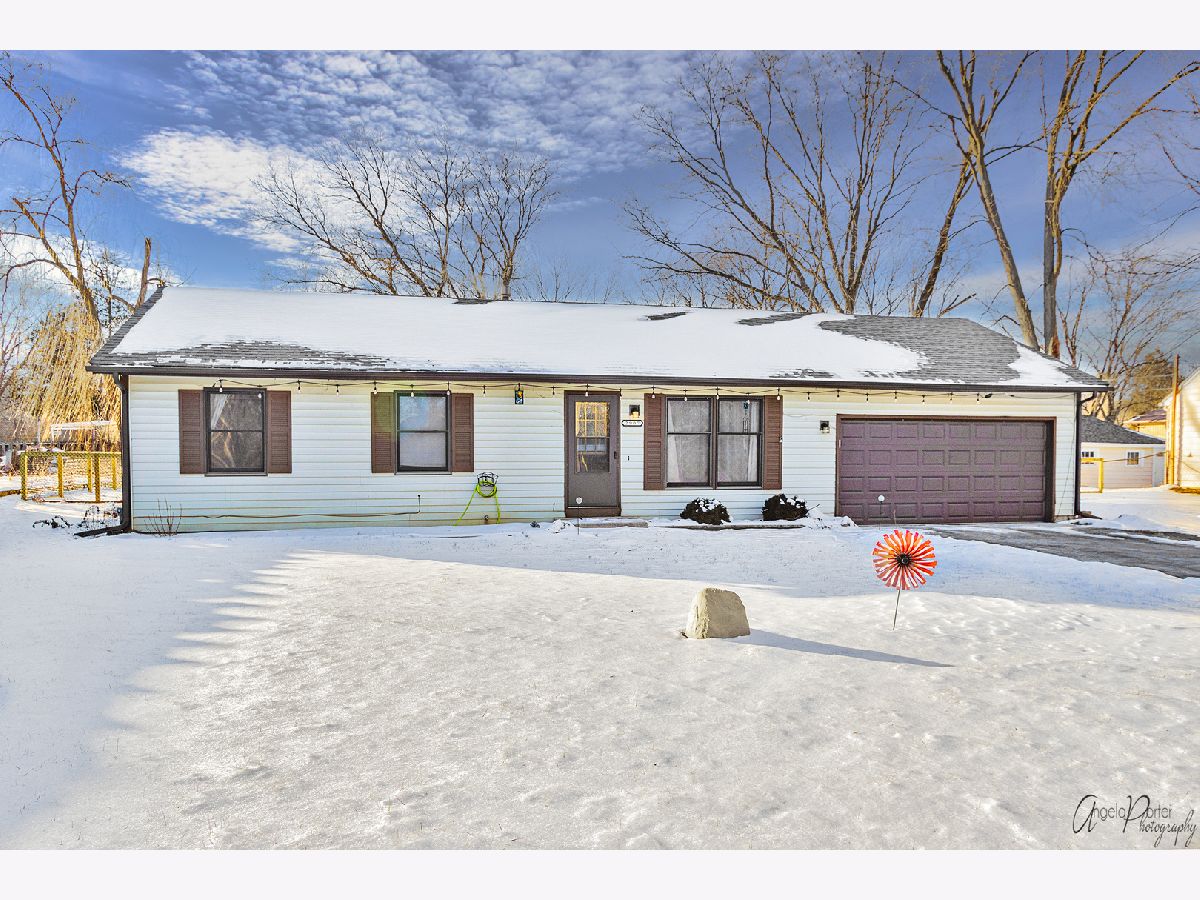 Homes Sold Riverside Park Mchenry Illinois, 2907 Riverside