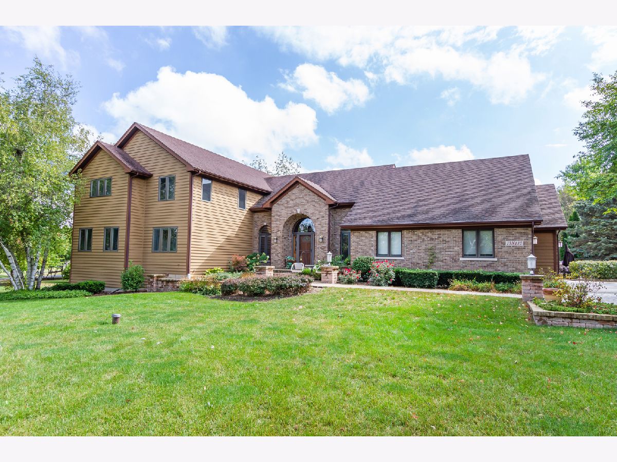 Homes Sold Maplehurst Hampshire Illinois, 15N435 Atchison
