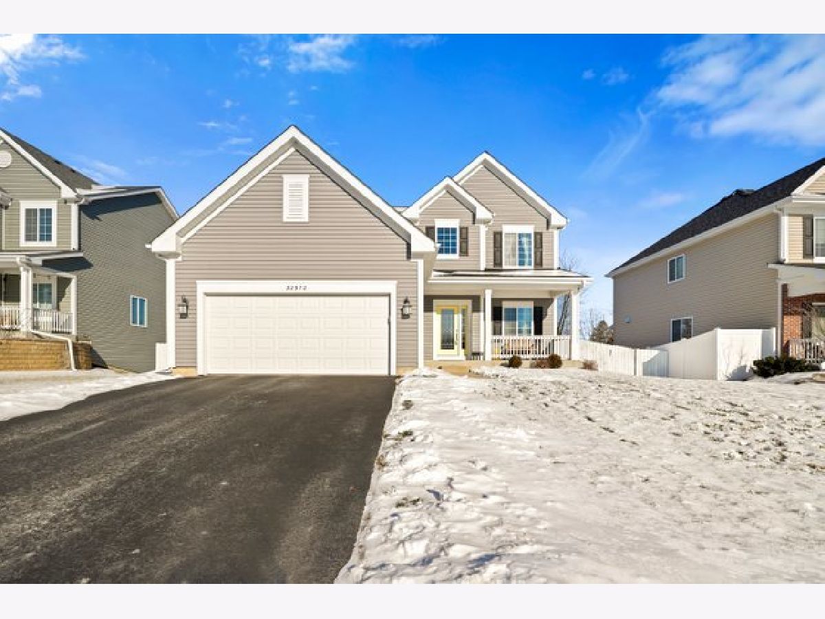 Homes Sold Belvidere Estates Libertyville Illinois, 32972 Three Oaks
