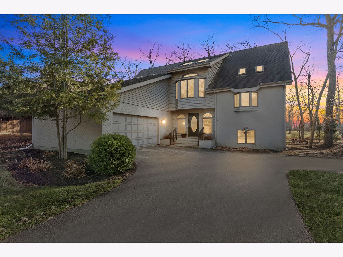 Homes & Condos & Townhomes Sold Abbey Springs Fontana Wisconsin, 78 Saint Andrews