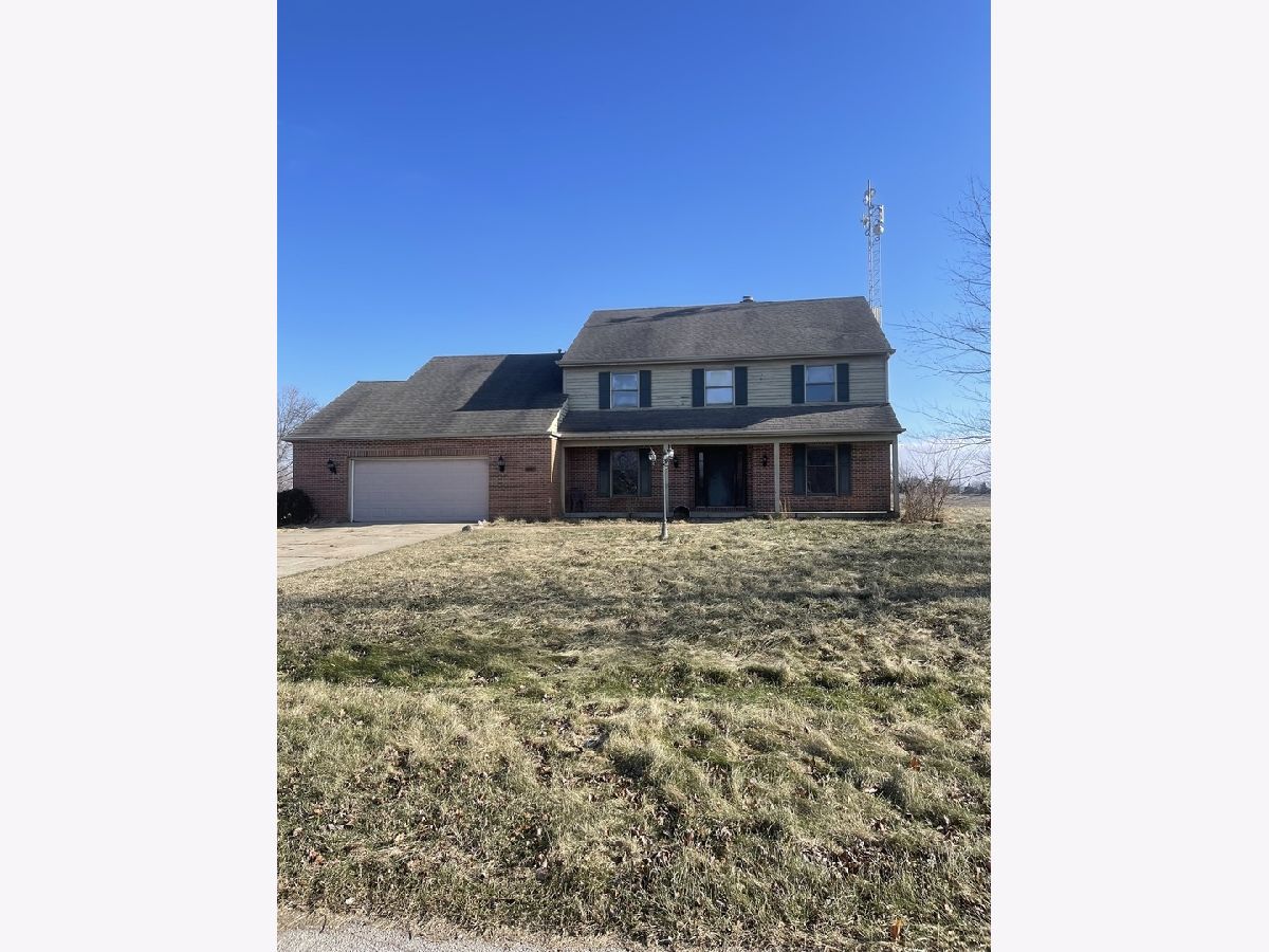 Homes Sold Summerfield Place Champaign Illinois, 4310 Summer Field