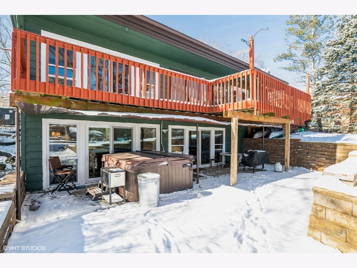 Homes Sold Resthaven Antioch Illinois, 39551 Channel View