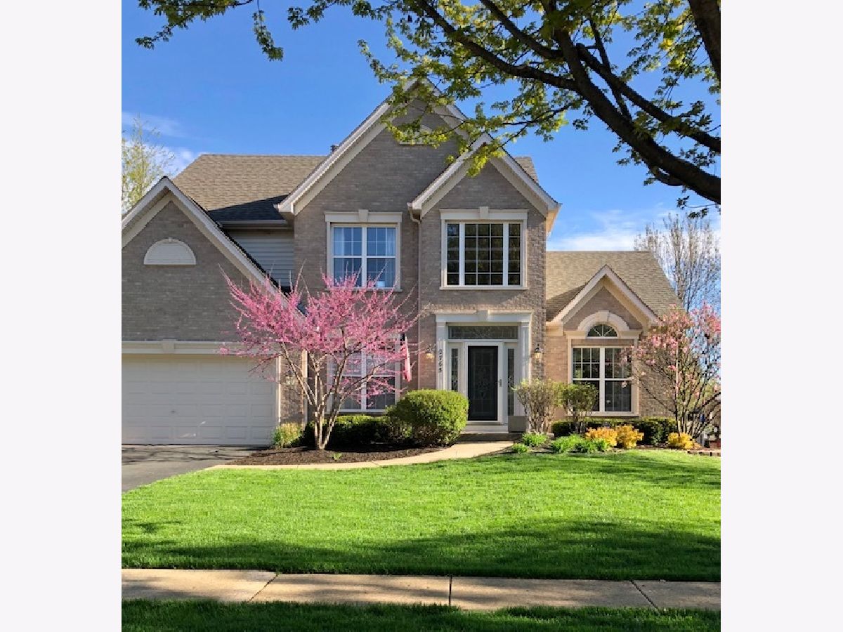 Homes Sold Wildwood Geneva Illinois, 2765 Miller