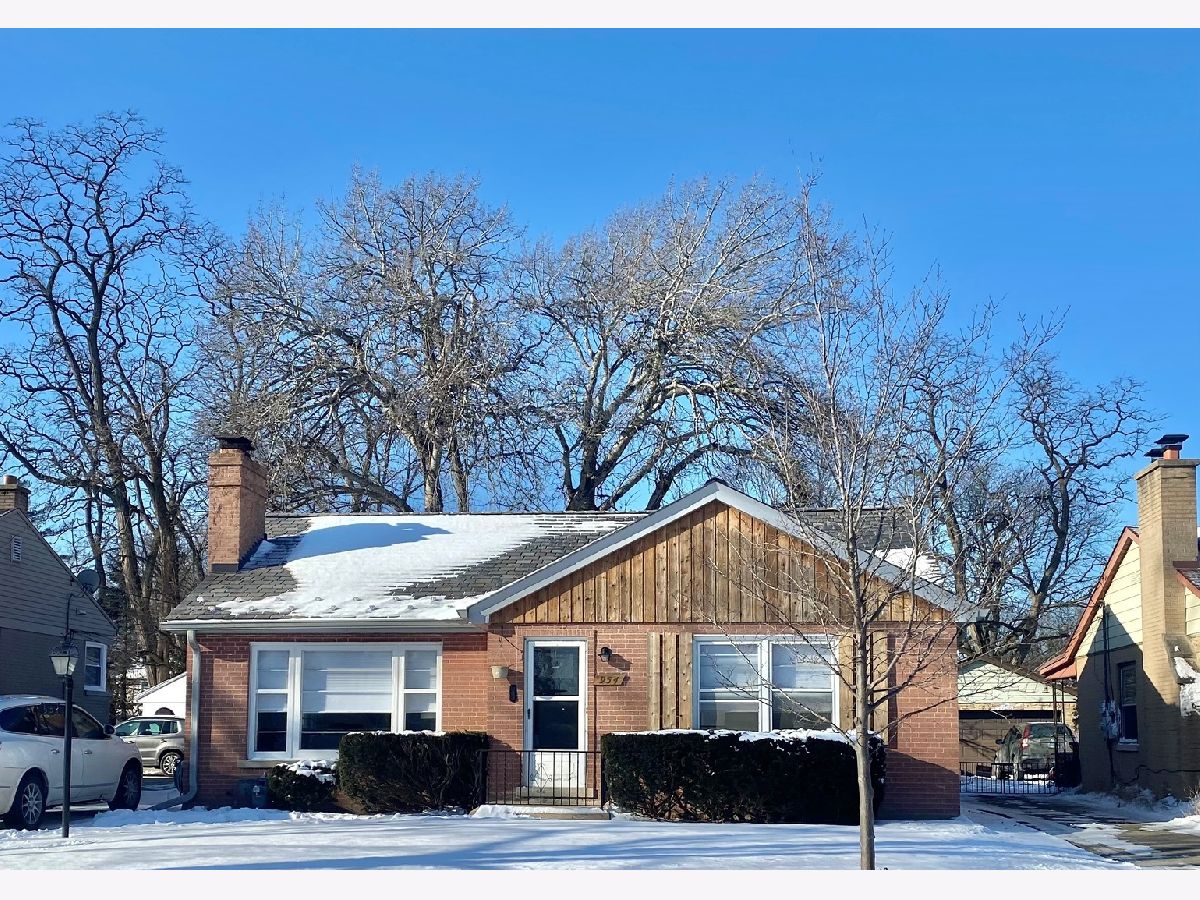 Homes Sold Westfield Des Plaines Illinois, 954 Jeannette