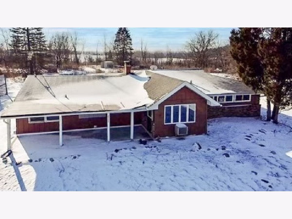  Sold Lockport Illinois, 15665 159 Th