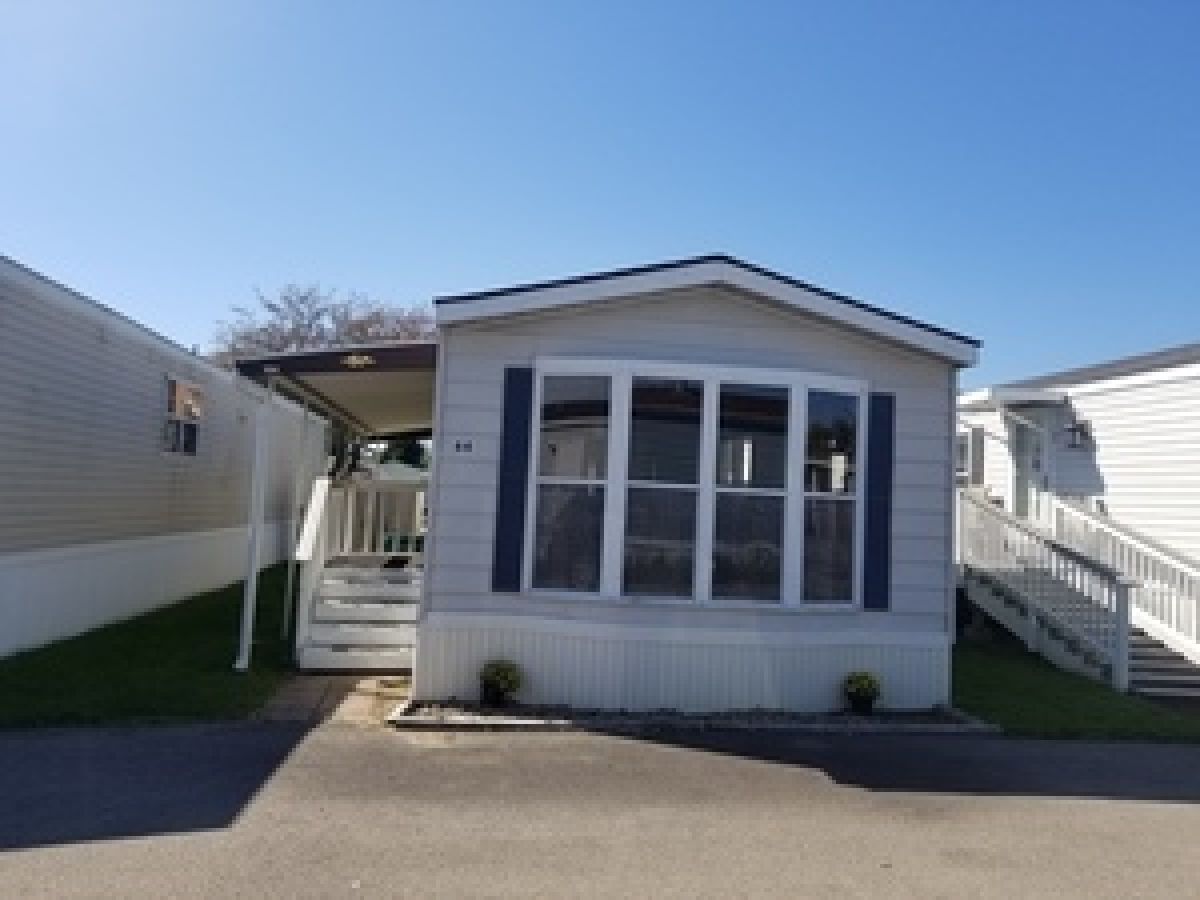 Subdivision Sold Pleasant Ridge West Chicago Illinois, 27W370 Geneva