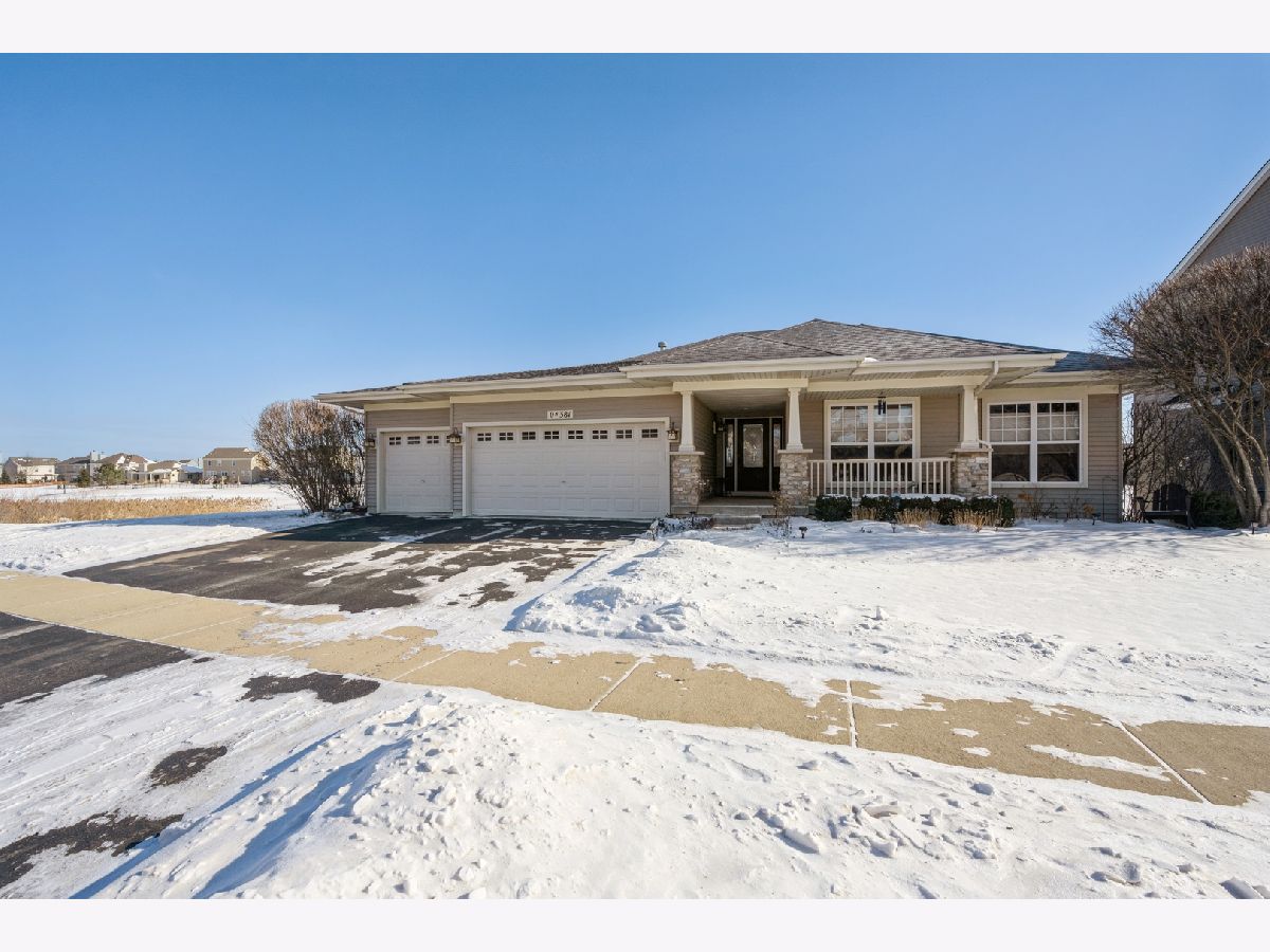 Homes Sold Mill Creek Tanna Geneva Illinois, ON381 Charlotte