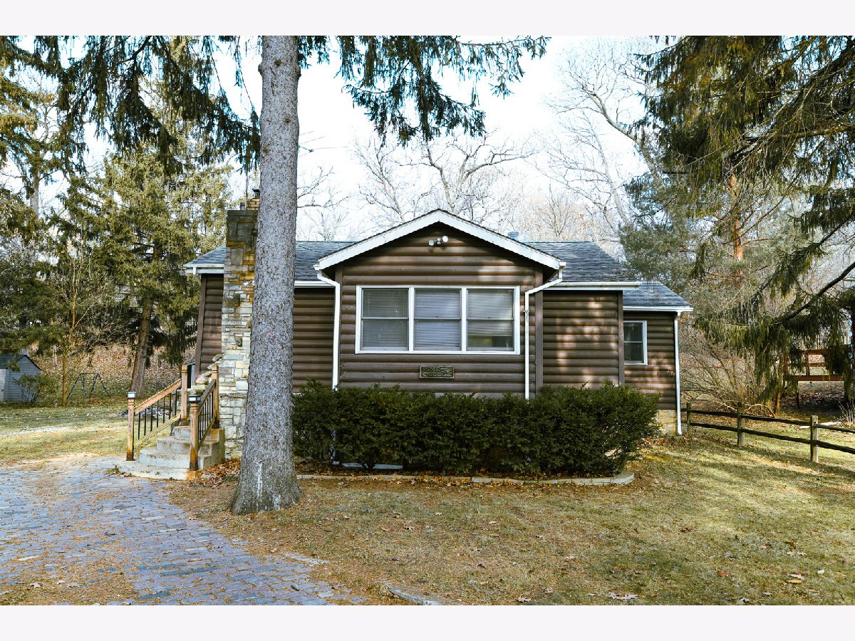 Homes Sold Lotus Woods Spring Grove Illinois, 27686 Rowe