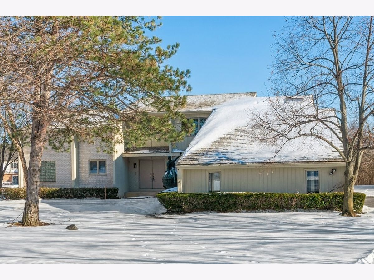 Homes Sold Bridgewater Farms Long Grove Illinois, 1355 Bridgewater