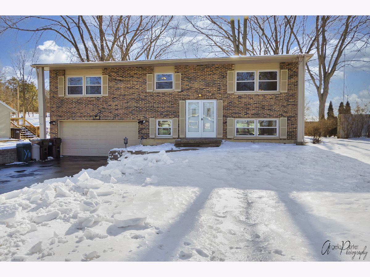 Homes Sold Edgebrook Heights Mchenry Illinois, 3905 High