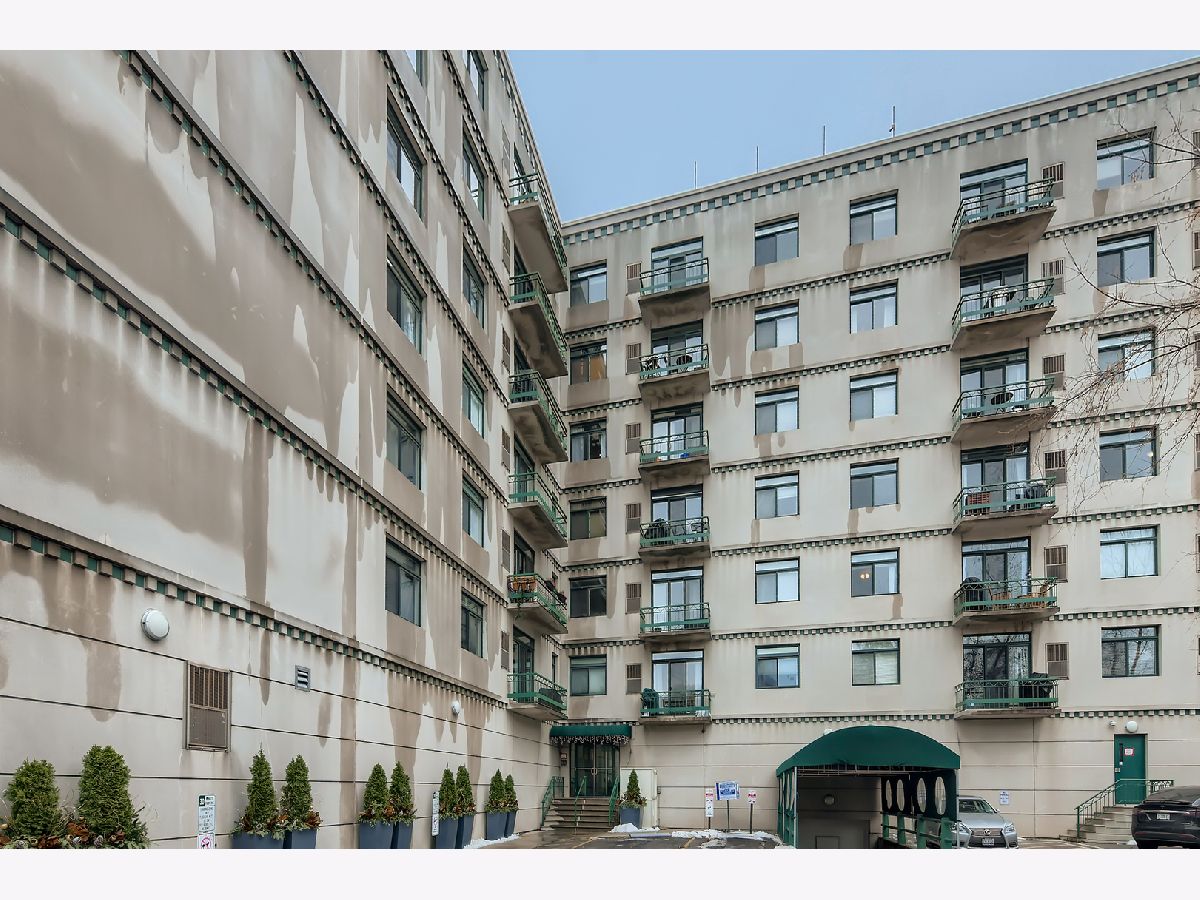 Condominiums Sold The Verde Chicago Illinois, 680 Green