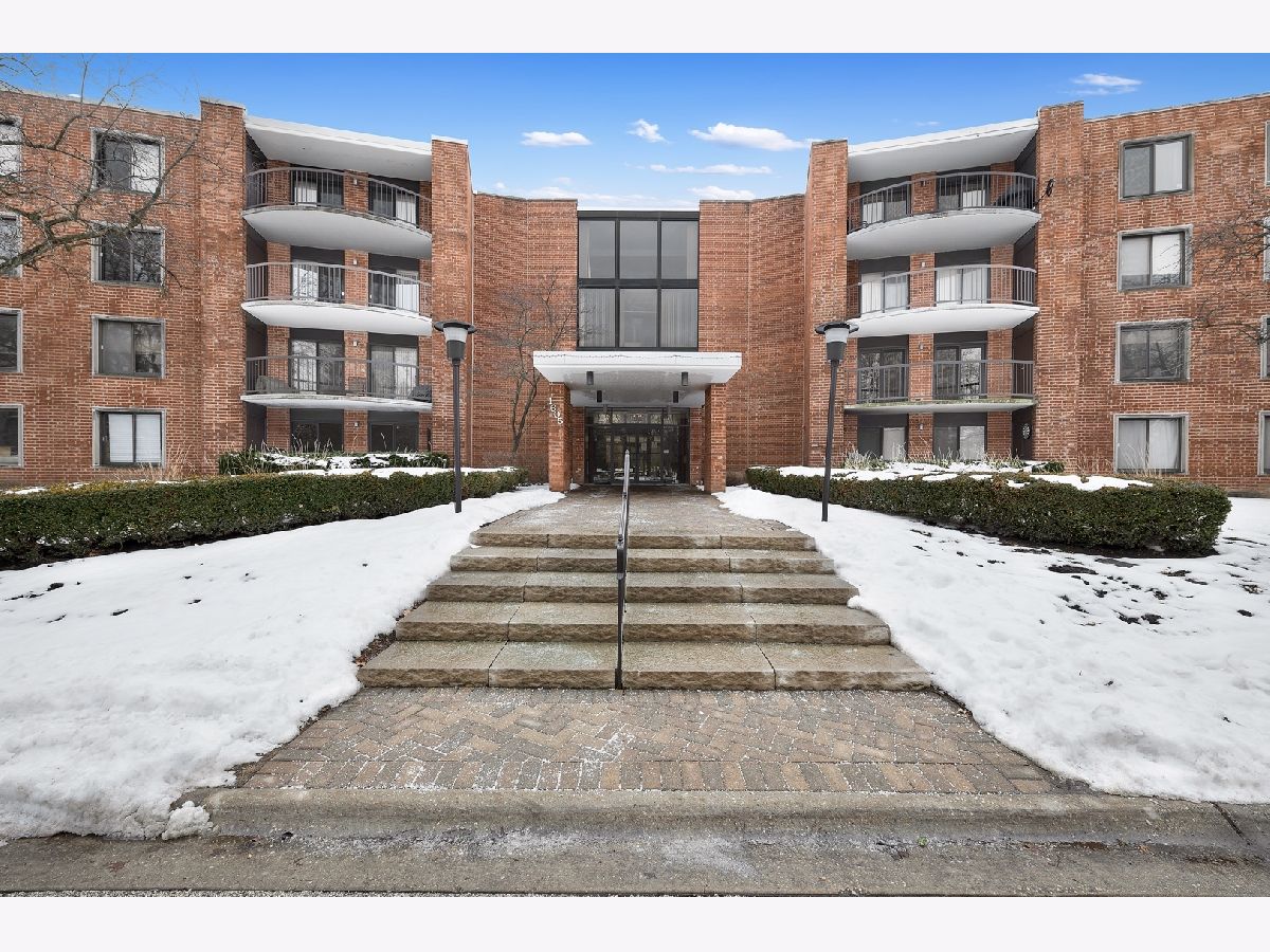 Dana Point Arlington Heights IL, Condominiums For Sale & For Rent