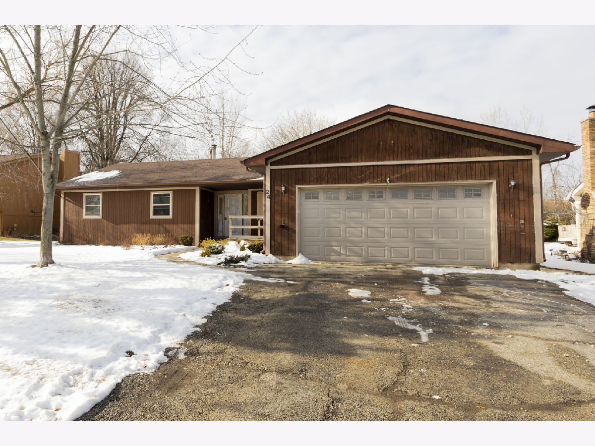 Homes Sold Lake Villa Hills Lake Villa Illinois, 24 Cremin