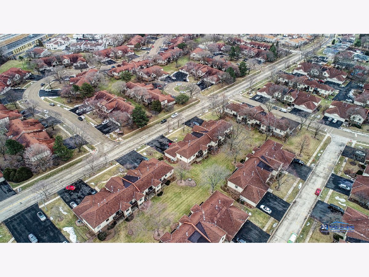 2316 Old Hicks Road, Palatine, Illinois 60074 MLS 11305465 WinterCohen