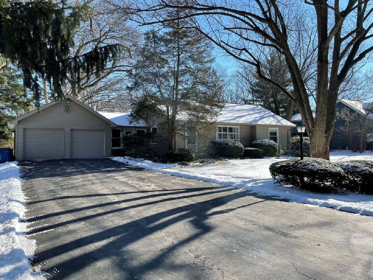  Rented Palos Heights Illinois, 12023 75th
