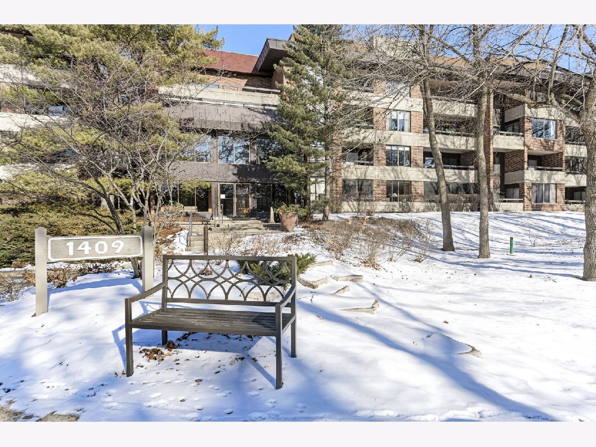 Graue Mill Hinsdale IL, Condos & Townhomes & Homes For Sale & For Rent