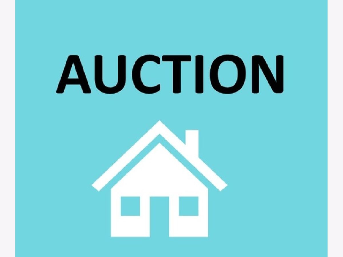 Homes Sold Mackler Highlands Chicago Heights Illinois, 833 Highland