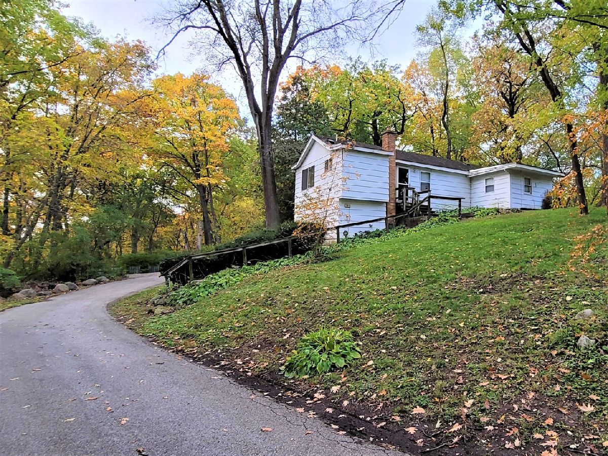 Homes Sold Oakhurst Mchenry Illinois, 1010 Osage