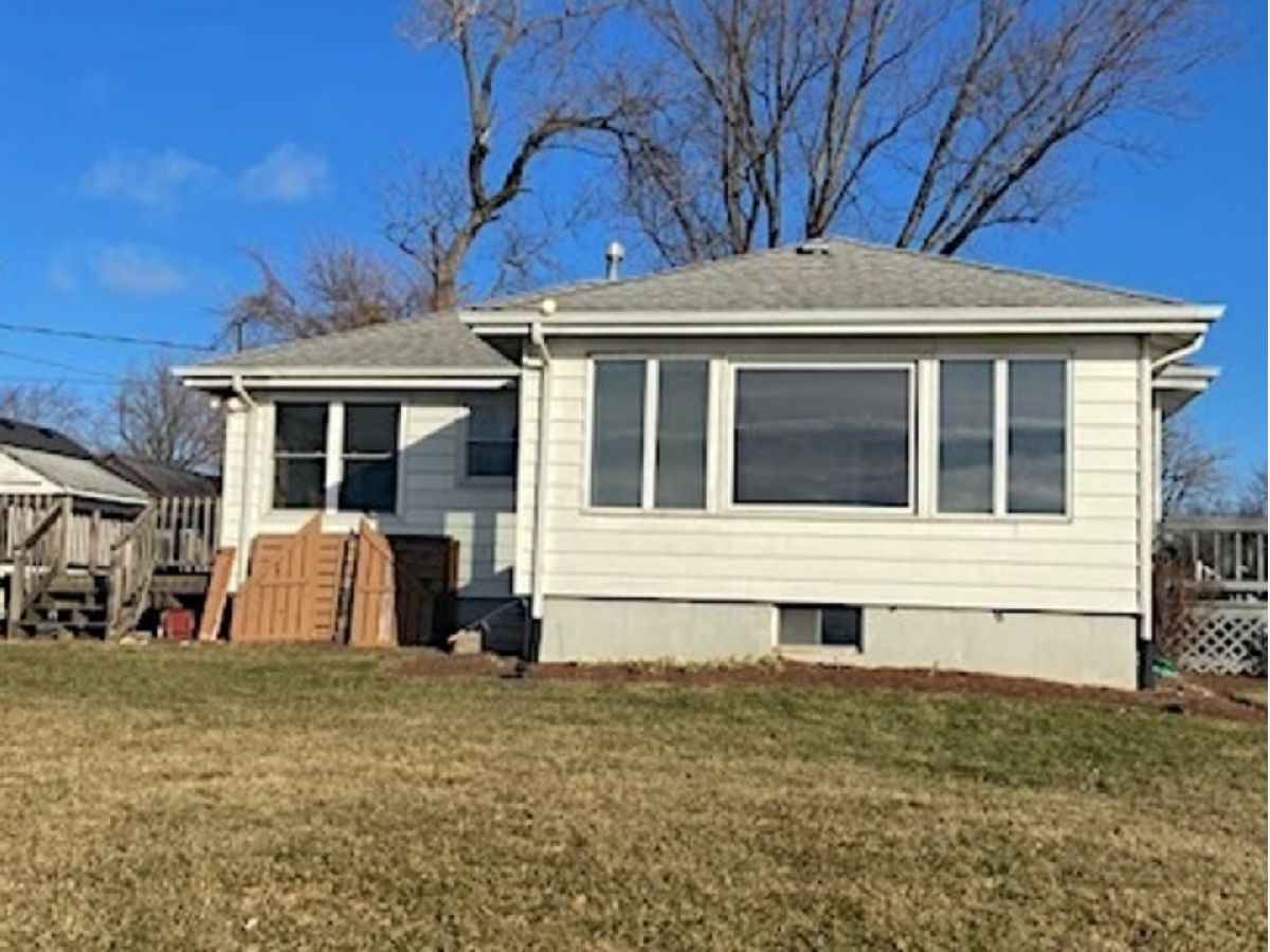 Homes Sold Lake View Antioch Illinois, 41934 Pauline