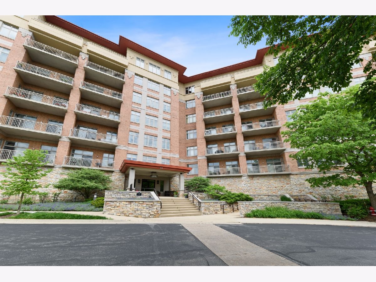 Prairie Park At Wheeling Wheeling IL, Condominiums For Sale & For Rent
