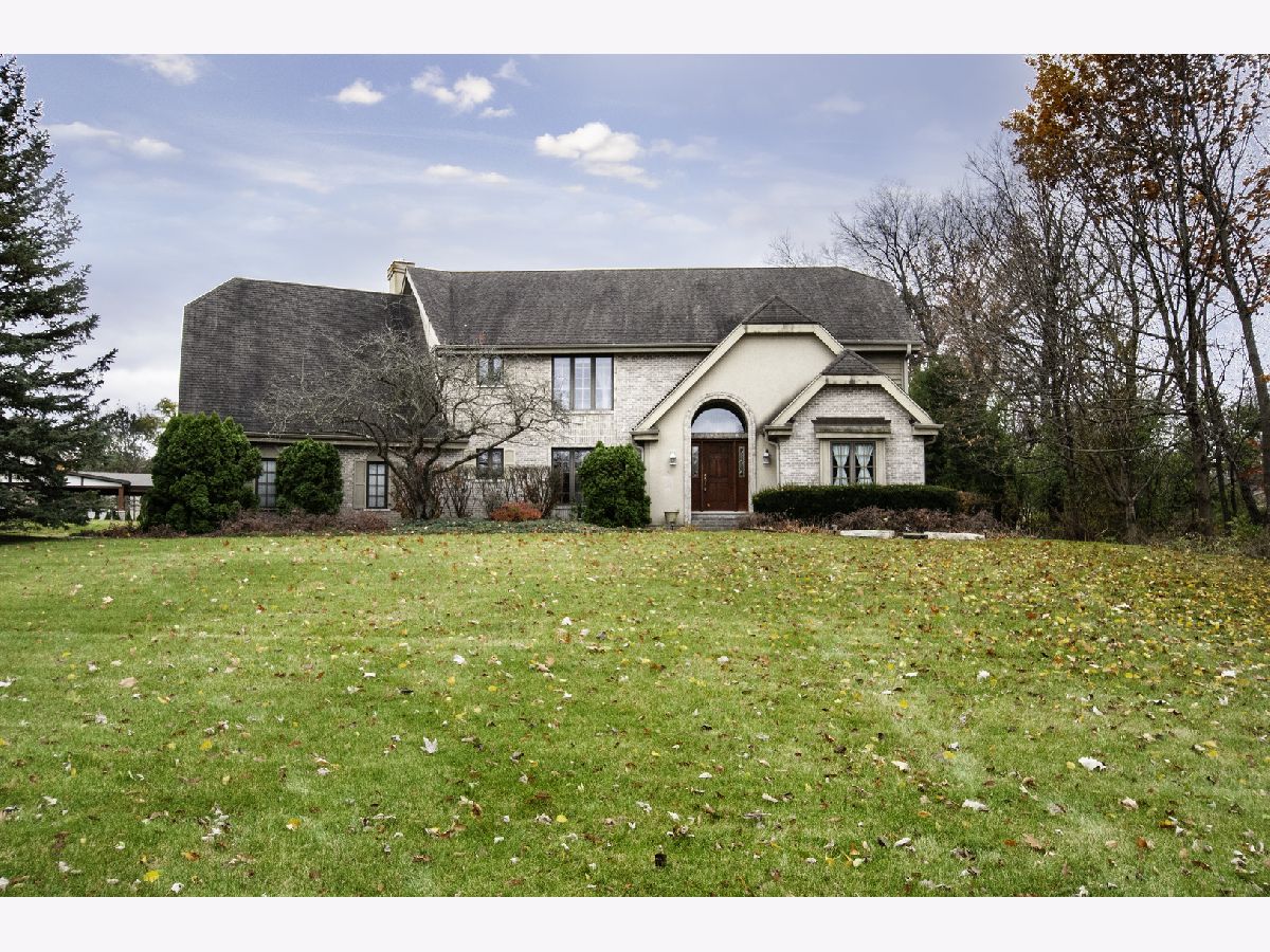 Homes Sold Foxley Acres Homer Glen Illinois, 13532 Janas