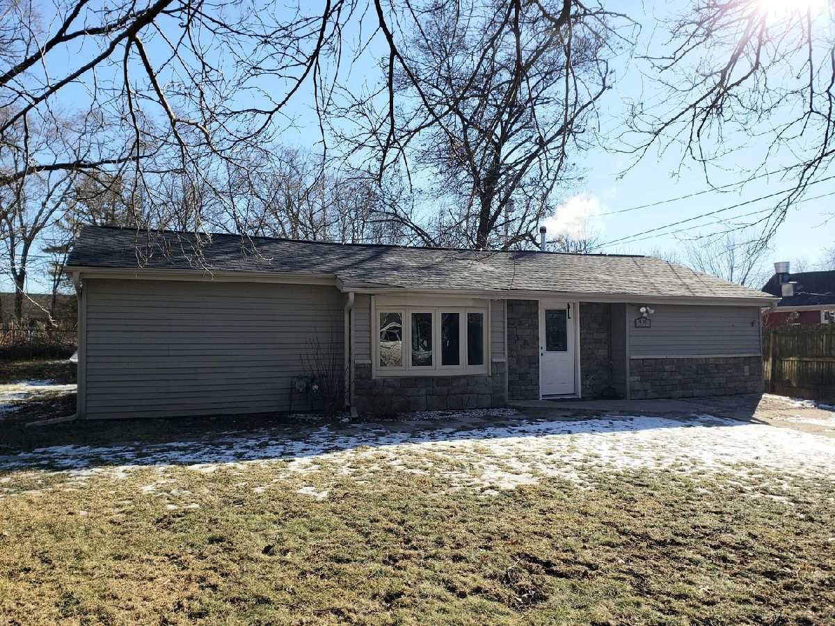 Homes Rented Lilymoore Mchenry Illinois, 410 Magnolia