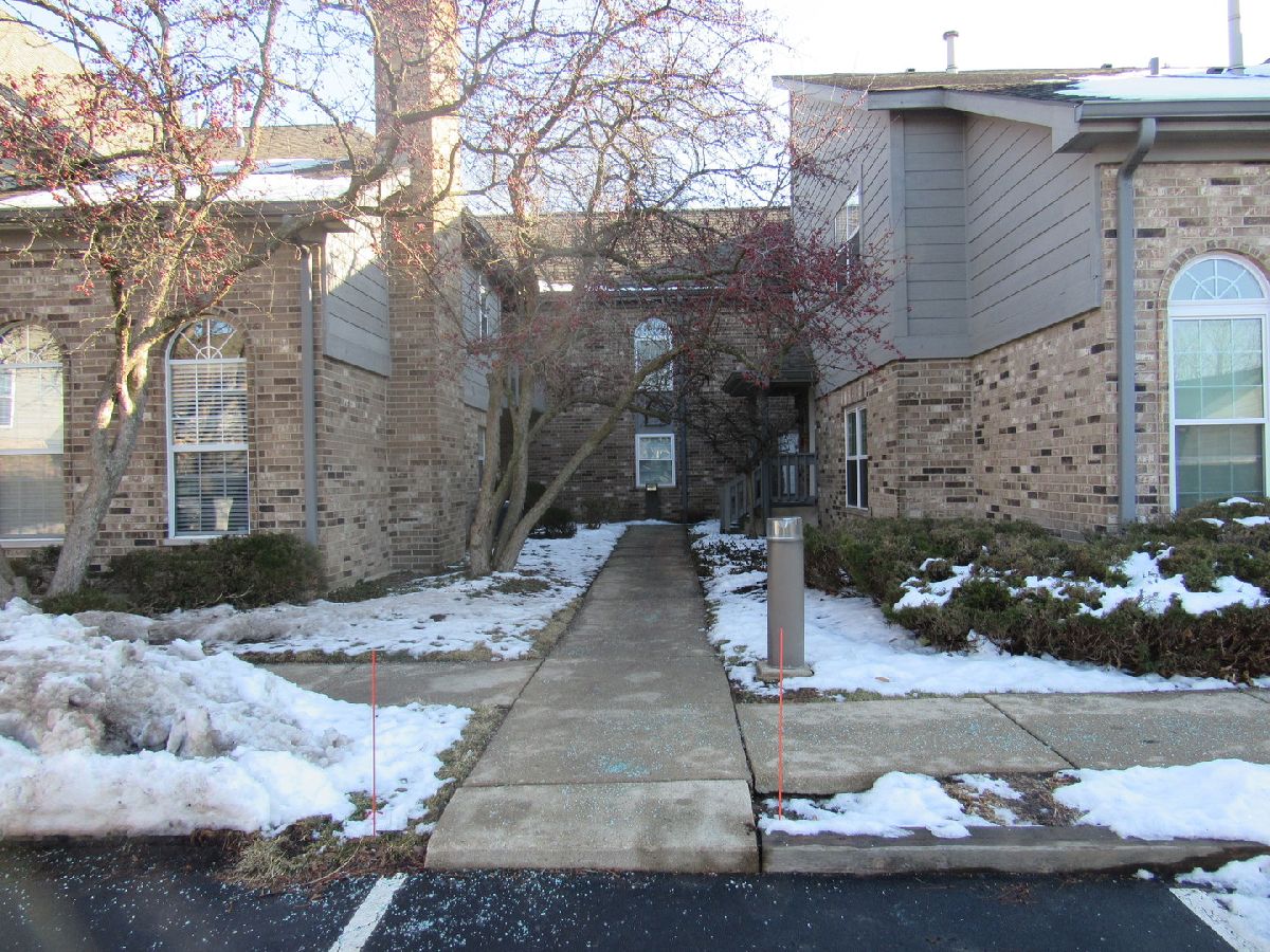 Condos & Townhomes Rented Foxcroft Condos Naperville Illinois, 35 Foxcroft
