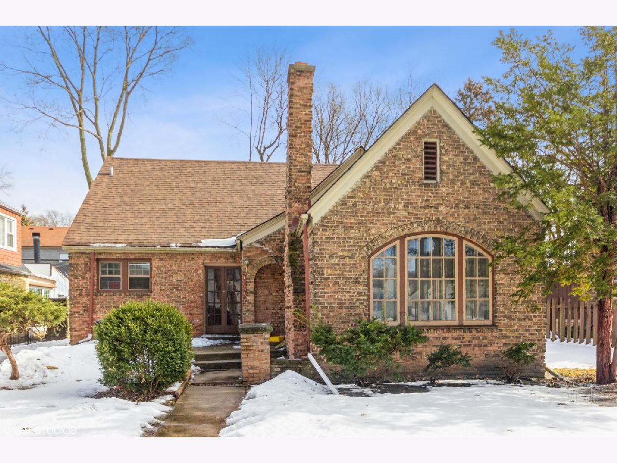 Homes Sold Riddle Highlands Aurora Illinois, 747 Wilder