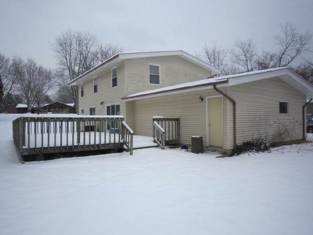 Homes Sold Heart O Lakes Antioch Illinois, 25874 Mallard