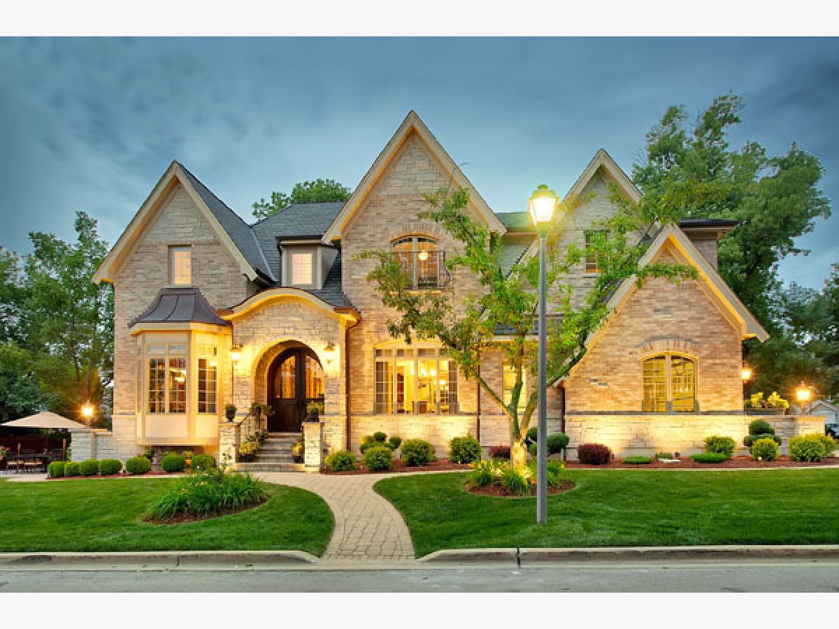 Homes Sold South Elmhurst Elmhurst Illinois, 620 Fairview