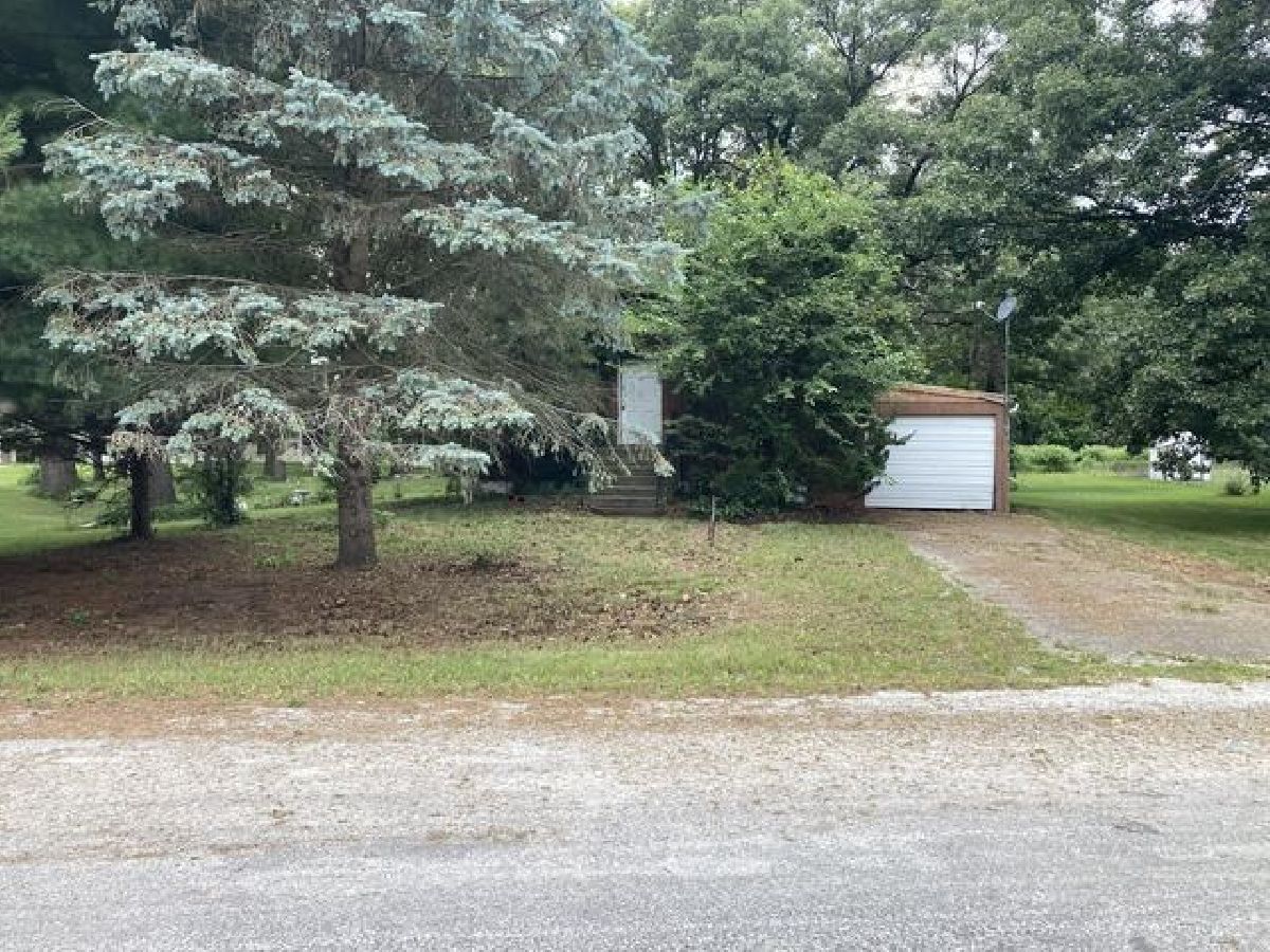  Sold Sun River Terrace Illinois, 408 Roosevelt