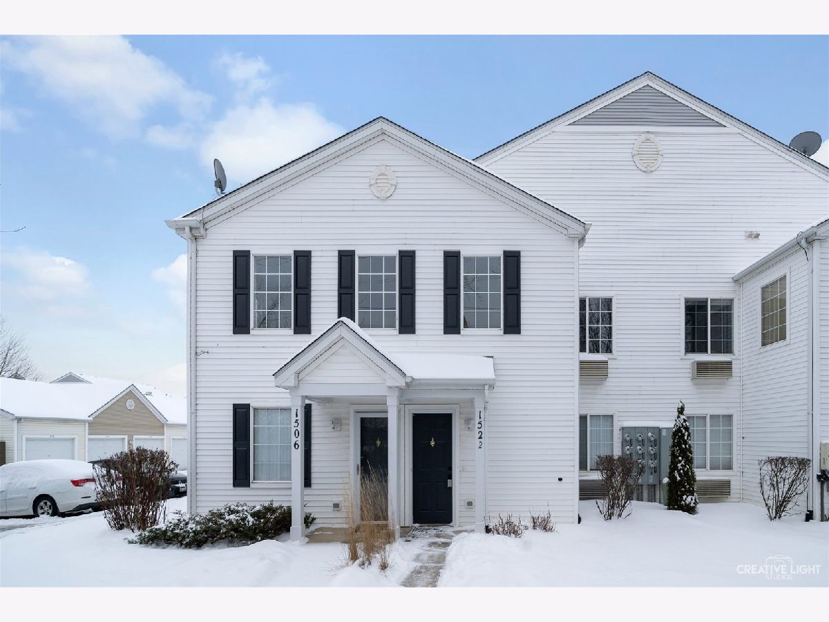 Prairie Point Aurora IL, Condos & Townhomes For Sale & For Rent Sadie