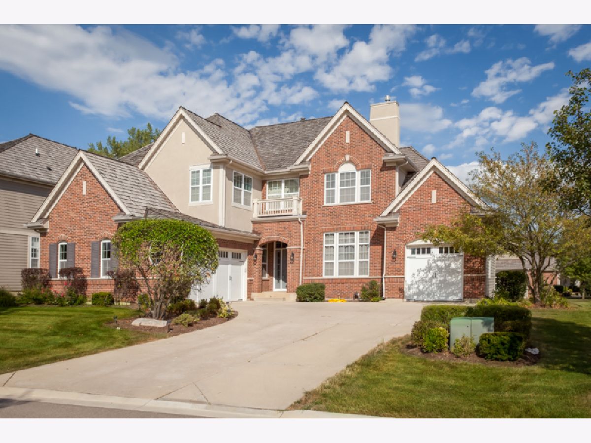  Rented Inverness Illinois, 1115 Ashley