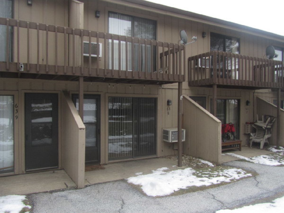 Vacation Village Fox Lake IL, Condos & Townhomes For Sale & For Rent