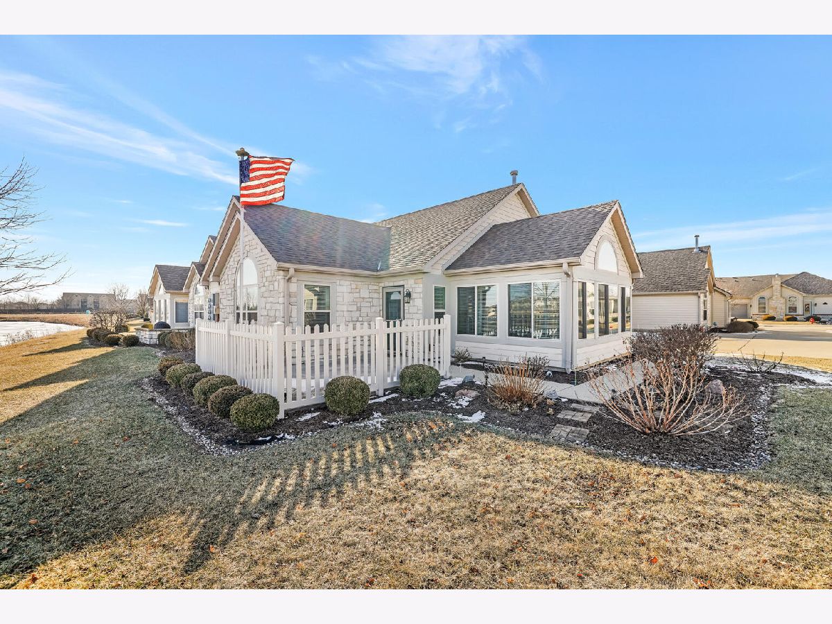 Ashland Farm Champaign IL, Condominiums & Homes For Sale & For Rent