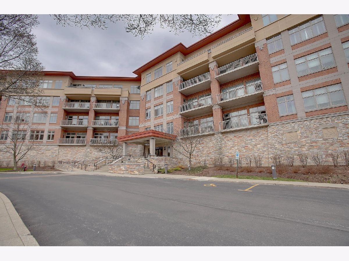 Prairie Park At Wheeling Wheeling IL, Condominiums For Sale & For Rent
