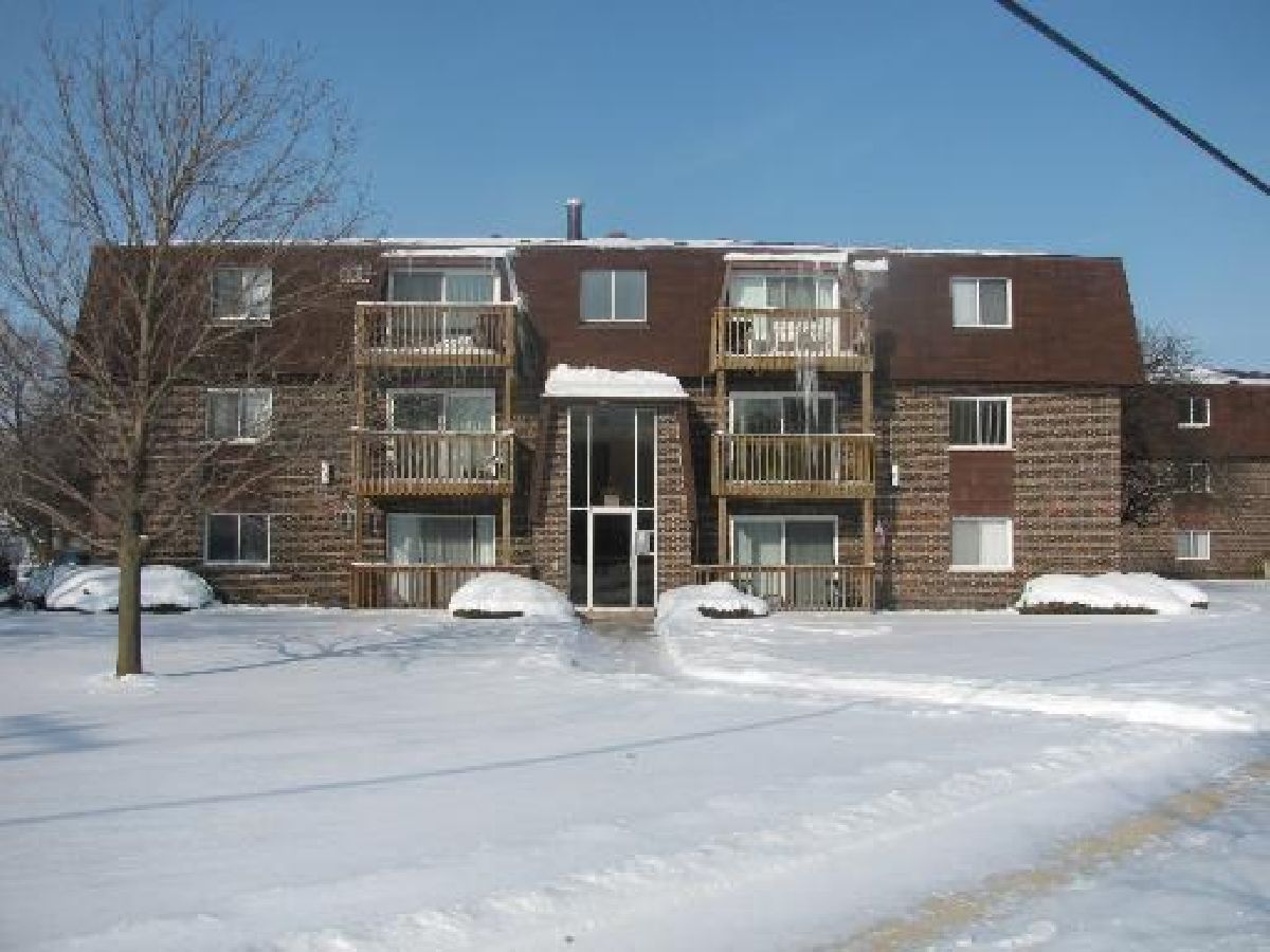 Condominiums Rented Wolf Point Mokena Illinois, 19330 Wolf