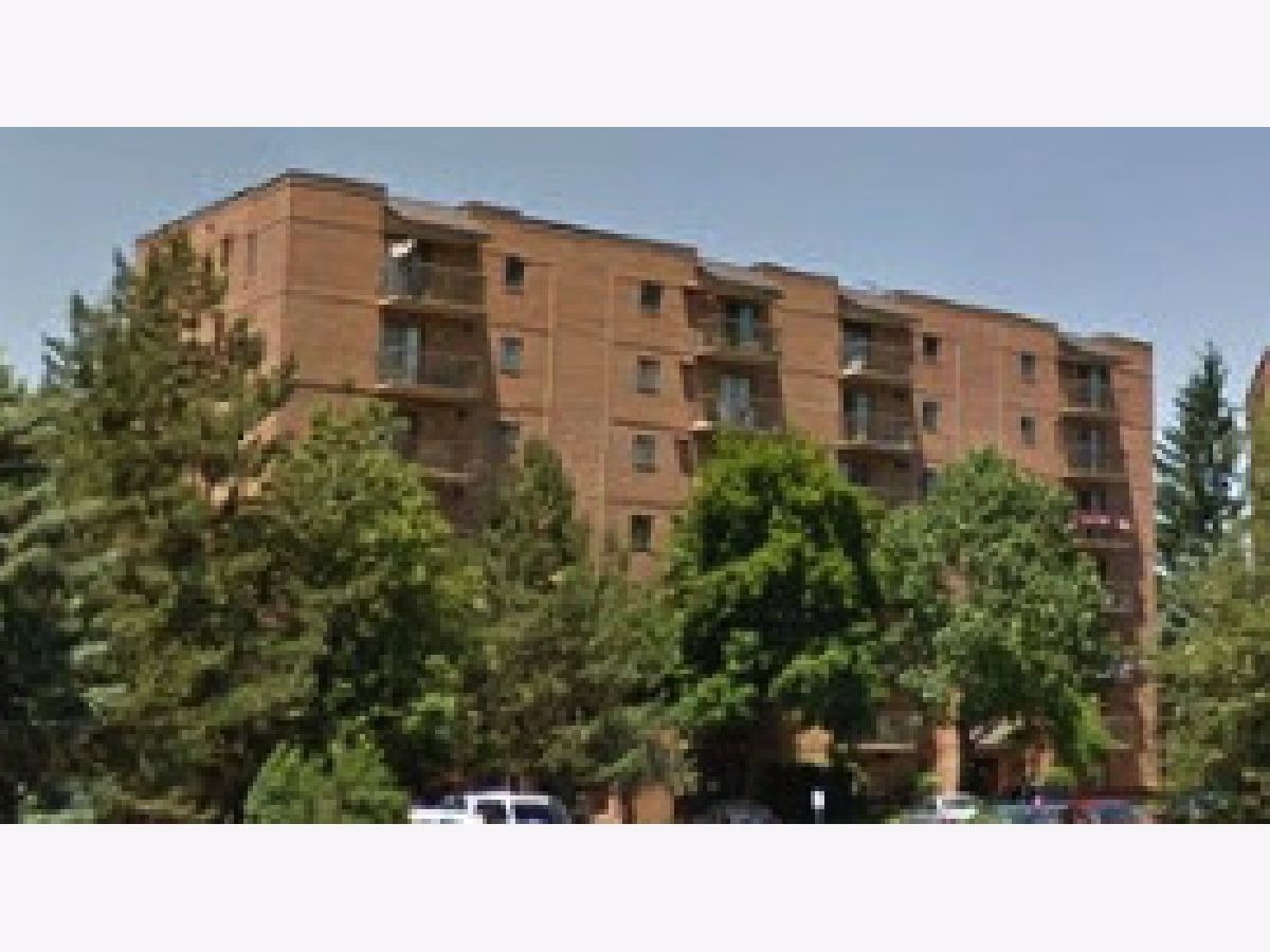 Condominiums Sold Edgewater Tinley Park Illinois, 6050 Lake Bluff