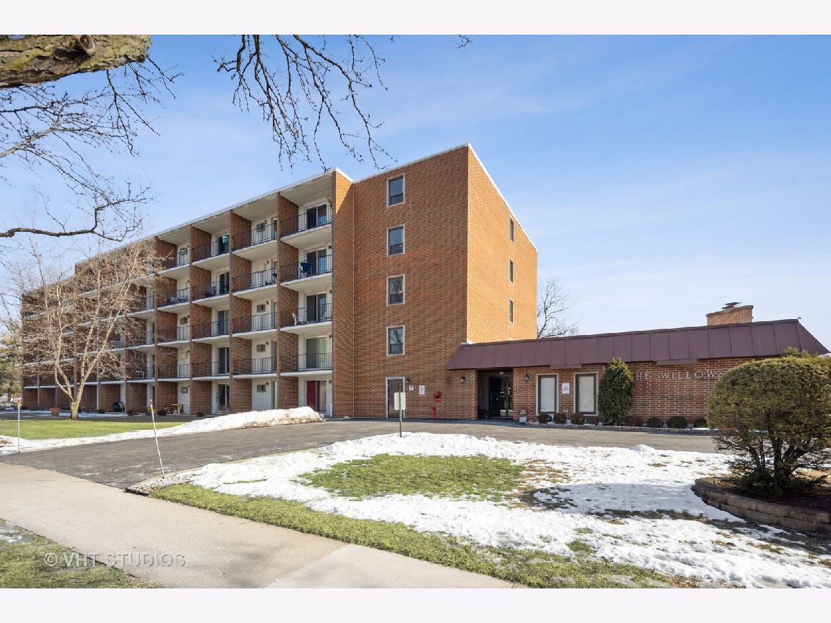 Willows Of Elmhurst Elmhurst IL, Townhomes & Condos For Sale & For Rent