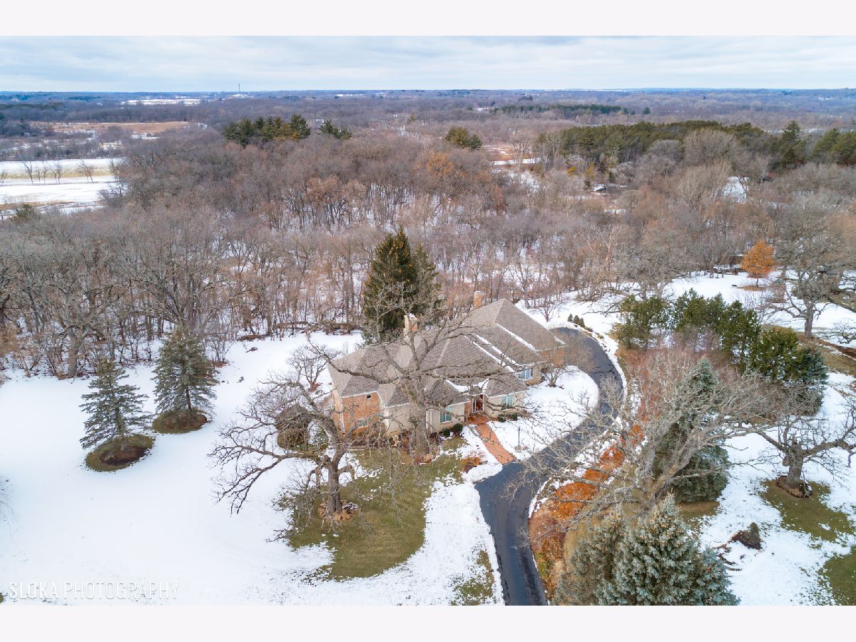 Homes Sold Bull Ridge Mchenry Illinois, 1815 Bull Ridge
